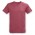 TRENDSWEAR Element Unisex T-Shirt - Red