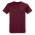 TRENDSWEAR Element Unisex T-Shirt - SAGE