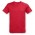 TRENDSWEAR Element Unisex T-Shirt - Bright Green