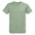 TRENDSWEAR Element Unisex T-Shirt - Olive