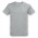 TRENDSWEAR Element Unisex T-Shirt - Grey