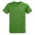 TRENDSWEAR Element Unisex T-Shirt - Bottle Green