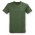 TRENDSWEAR Element Unisex T-Shirt - teal