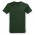 TRENDSWEAR Element Unisex T-Shirt - PALE BLUE
