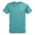 TRENDSWEAR Element Unisex T-Shirt - SLATE BLUE
