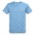 TRENDSWEAR Element Unisex T-Shirt - Royal Blue