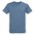 TRENDSWEAR Element Unisex T-Shirt - Navy