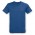 TRENDSWEAR Element Unisex T-Shirt - Purple