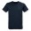 TRENDSWEAR Element Unisex T-Shirt - Brown