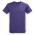 TRENDSWEAR Element Unisex T-Shirt - Graphite