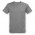 TRENDSWEAR Element Unisex T-Shirt - ECRU
