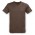 TRENDSWEAR Element Unisex T-Shirt - Carbon