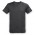 TRENDSWEAR Element Unisex T-Shirt - Soft Black