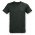 TRENDSWEAR Element Unisex T-Shirt - Jet Black