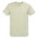 TRENDSWEAR Element Unisex T-Shirt - White