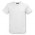 TRENDSWEAR Element Unisex T-Shirt - Gold
