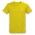 TRENDSWEAR Element Unisex T-Shirt - Orange