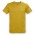 TRENDSWEAR Element Unisex T-Shirt - Rust