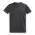 TRENDSWEAR Viva Men's T-Shirt - Eggshell
