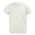 TRENDSWEAR Viva Men's T-Shirt - White