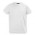 TRENDSWEAR Viva Men's T-Shirt - Navy