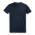 TRENDSWEAR Viva Men's T-Shirt - Black