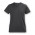 TRENDSWEAR Viva Women's T-Shirt - Eggshell