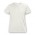 TRENDSWEAR Viva Women's T-Shirt - White