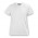 TRENDSWEAR Viva Women's T-Shirt - Navy