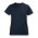 TRENDSWEAR Viva Women's T-Shirt - Black