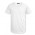TRENDSWEAR Carmen Men's T-Shirt - White