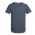 TRENDSWEAR Carmen Men's T-Shirt - PETROL BLUE