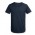 TRENDSWEAR Carmen Men's T-Shirt - Navy