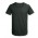 TRENDSWEAR Carmen Men's T-Shirt - Carbon