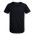 TRENDSWEAR Carmen Men's T-Shirt - Jet Black