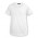 TRENDSWEAR Carmen Women's T-Shirt - White