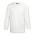TRENDSWEAR Harlow Men's Long Sleeve Crew - Black