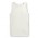 TRENDSWEAR Relay Men's Tank Top - White