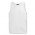 TRENDSWEAR Relay Men's Tank Top - Olive