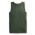 TRENDSWEAR Relay Men's Tank Top - Navy
