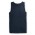 TRENDSWEAR Relay Men's Tank Top - Black