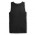 TRENDSWEAR Relay Men's Tank Top - Jet Black