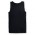 TRENDSWEAR Relay Men's Tank Top - Jet Black
