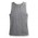 TRENDSWEAR Relay Women's Tank Top - Eggshell