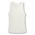 TRENDSWEAR Relay Women's Tank Top - White