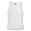 TRENDSWEAR Relay Women's Tank Top - Olive