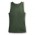 TRENDSWEAR Relay Women's Tank Top - Navy
