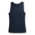 TRENDSWEAR Relay Women's Tank Top - Black