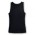 TRENDSWEAR Relay Women's Tank Top - Jet Black
