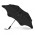 BLUNT Metro UV Umbrella - SHADOW